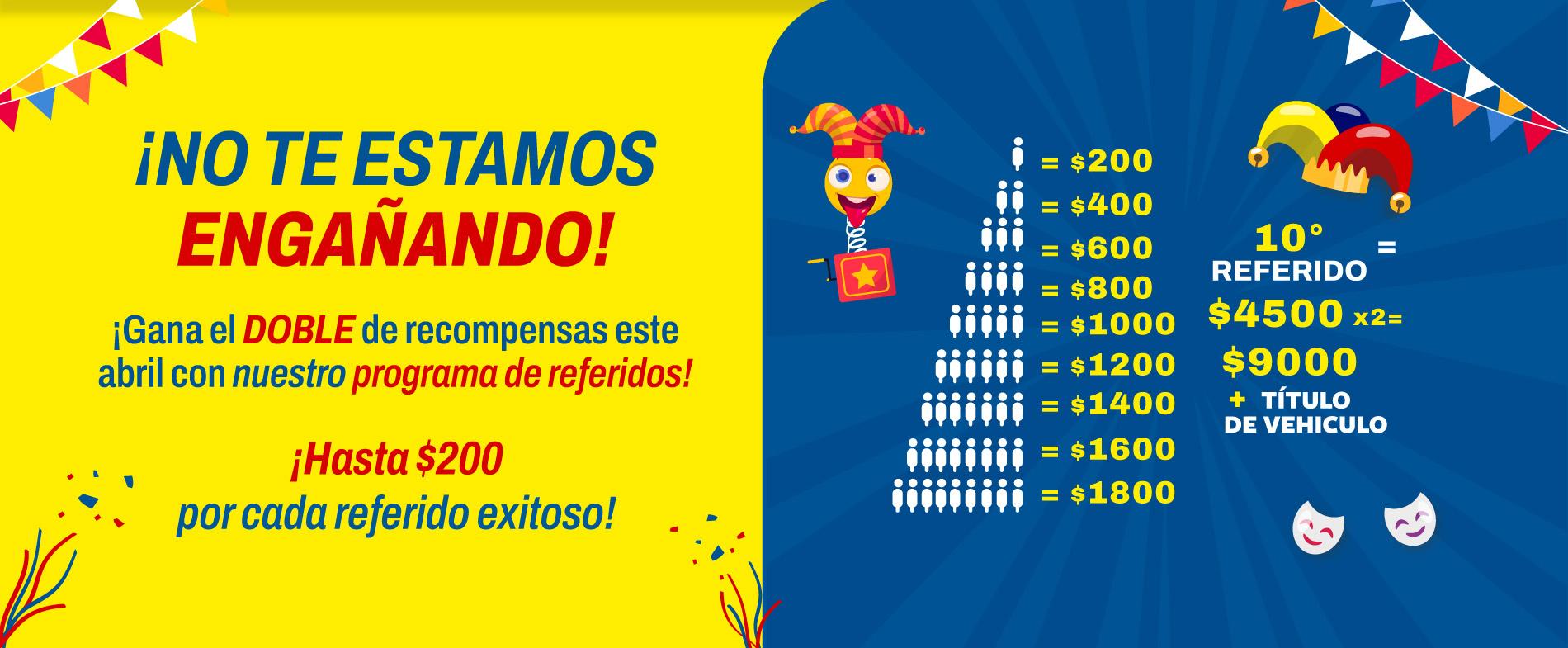 ¡Comparte el amor este Día de San Valentín!